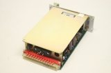 STAIGER MOHILO DV3101 30545 Modul Karte Board DV 3101 L05 55 0223