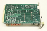 STAIGER MOHILO DV3101 30545 Modul Karte Board DV 3101 L05 55 0223