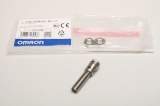  OMRON E2AS08KS02M1C1  Näherungsschalter induktiv E2A-S08KS02-M1-C1