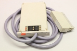 SIEMENS Iskamatik B  6F00 211 LS11 Interfacekabel Adapter E MA-W82/728 253