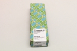 50x PHOENIX CONTACT USLK 4 0441012 4mm² Reihenklemme Schutzleiter USLK4 OVP