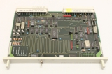 SIEMENS SIMATIC S5 6ES5923-3UA11  E:07 Communication Modul 