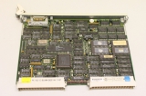 SIEMENS 6ES5947-3UA22  Prozessor CPU 6ES59473UA22