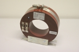SIEMENS 7XR9602 60/1A 0,72/3kv 50Hz Kabelbumbauwandler Wandler 95/809028