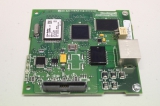 ROCKWELL AUTOMATION RW71504SM 319624-A1 Modul Karte Board 