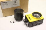 COGNEX IS7200-11 825-0520-1R E Industrie Kamera Industrial Camera  