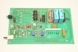 G53300-W42-M5-6-36A G53300-W42-M6-6-36B Modul Karte Board G5330-W42-L13-6-7