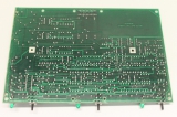 SIEMENS C73040-A51-C46-03-85  Modul Karte Board C73040 A51-C46-03-85
