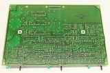 SIEMENS C73040-A51-C46-03-85 Modul Karte Board C73040 A51-C46-03-85