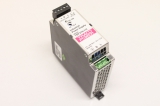 TRACO POWER TSP 070-112 Stromversorgung Industrial Power Supply 20830133658