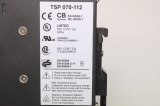 TRACO POWER TSP 070-112 Stromversorgung Industrial Power Supply 20830133658