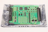 FANUC A20B-8201-0110 1661702 HCD55G Modul Karte Board 841792 A350-8201-T116/02