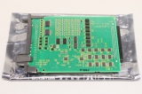 FANUC A20B-8201-0110 1661702 HCD55G Modul Karte Board 841792 A350-8201-T116/02