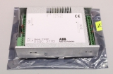 ABB DSQC 377B 3HNE 01586-1/17 Controller Queue Tracker Unit DSQC 377B 01586-1