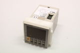 OMRON H7CL-A Anzeige Display Counter Zähler 