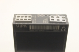VIPA PS207/2 E:06 PS207 Stromversorgung Netzteil  207-1BA00 029053