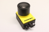 COGNEX 821-0084-9R A  IS7200-11 Industrie Kamera Industrial Camera  
