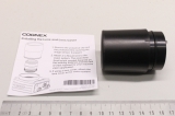 für COGNEX 597-0144-01 Industrie Kamera Industrial Camera Linsen Schutz 
