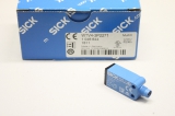 SICK WTV4-3P2271 Reflexions-Lichttaster optisch 1046644 OVP