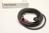 KEYENCE GT2-CH2M Sensor Messkopfkabel GT2CH2M OVP