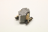 W73090-N1216-E100 Coil Spule Schaltnetzteilwandler Trafo W73090N1216E100