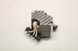 W73090-N1216-H100 Coil Spule Schaltnetzteilwandler Trafo W73090N1216H100