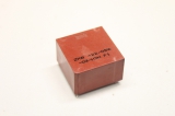 VAC ZKB422/056-03-H2H ZKB 422  F1 Current Transformer  ZKB422/05603H2H
