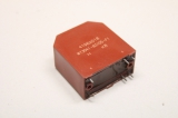 VAC 4196X018 H K8 Current Transformer  W73041-B3105-F1