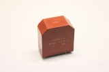 VAC 4196X018 H K8 Current Transformer  W73041-B3105-F1