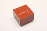VAC 422/060-03 422/060-03 LO SK  Transformer Transformator 
