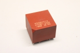 VAC 4228X014 C73381-Z259-M58 SK RN  Transformer Transformator  OVP
