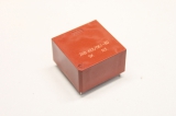 VAC ZKB 422/061-80 SK N3  Transformer Speicherdrossel ZKB422/061-80 