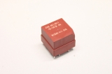 VAC ZKB 461/811-52-110  SK RN Transformer Speicherdrossel ZKB461/811-52-110