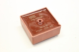 VAC RD ZKB 455 /097 -06- Stromwandler Transformer Trafo Wandler 