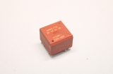 VAC ZKB461/170-80-UZ ZKB461 /170-80-UZ R6 Current Transformer Speicherdrossel 