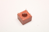 VAC ZKB461/170-80-UZ ZKB461 /170-80-UZ R6 Current Transformer Speicherdrossel 
