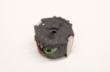  B78001-S61-F10-2 Coil Spule Schaltnetzteilwandler Trafo G97/26
