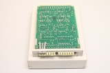 SIEMENS 7TT1922-1/DD Modul Karte Board C73040-A23-C349-3-85 