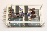 SIEMENS C72334-A23-C1 7TM1655 Modul Karte Board 7TM1655-5A/BB C73040