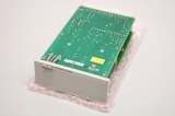 SIEMENS 7TM3321-0/BB 7TM3321 Modul Karte Board C73040-A23-C372-1-85