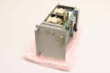 SIEMENS 7TMS450-0/CB 7TMS4500 Modul Karte Board 7TMS4500/CB