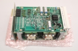 SIEMENS 7TMS450-0/CB 7TMS4500 Modul Karte Board 7TMS4500/CB