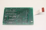 SIEMENS C73040-A23-C206-3-85 Modul Karte Board 