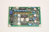 SIEMENS C73040-A27-C85-3-85 Modul Karte Board 