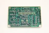 SIEMENS C73040-A27-C85-3-85 Modul Karte Board 