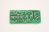 SIEMENS C73040-A41-C90-6-54 Modul Karte Board 