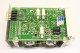 SIEMENS 7TM5317/FF Modul Karte Board 