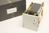 SIEMENS 7TM2011/BB Modul Karte Board C73207-A208-A112