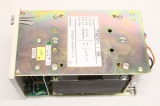 SIEMENS 7TM2011/BB Modul Karte Board C73207-A208-A112