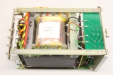 SIEMENS 7TM2051/BB C73207-A208-A113 Modul Karte Board 